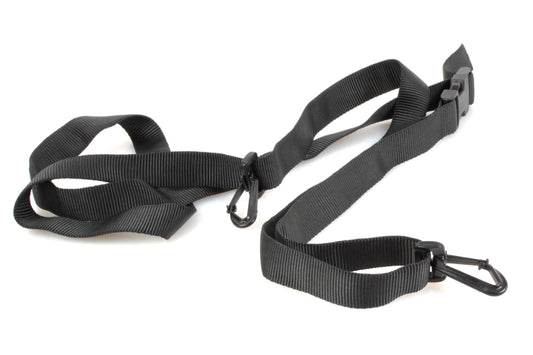 Camera Bag Strap w/ Quick Release