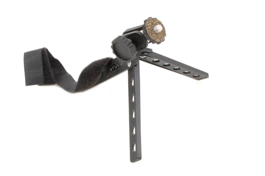 REI Ultra-Pod Table Top Tripod