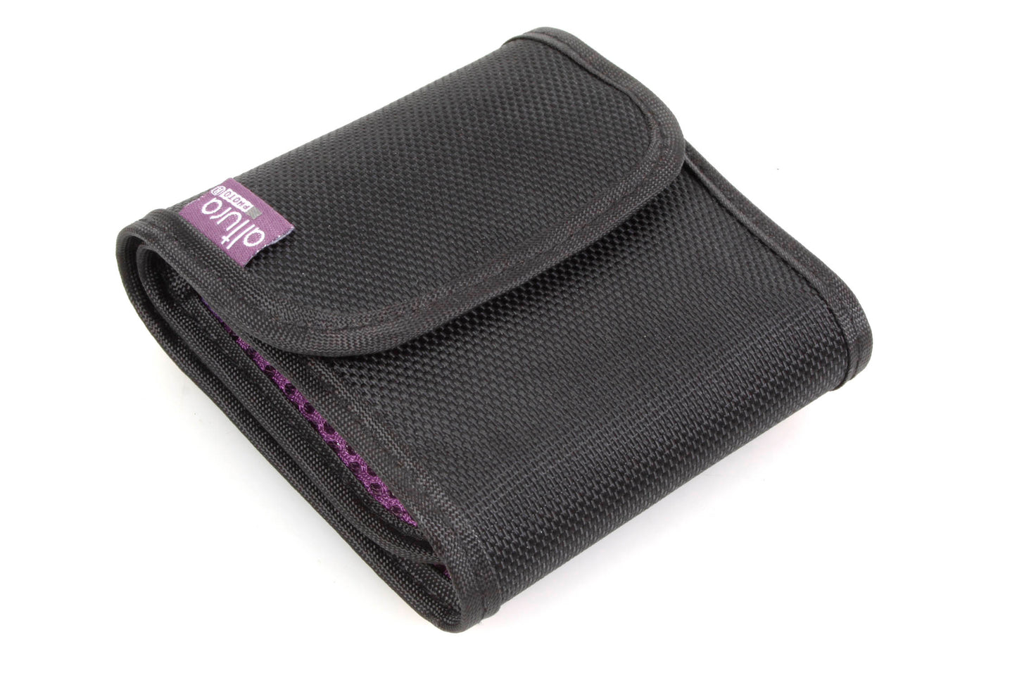 58mm Altura Filter Set with Case (ND & CPL)