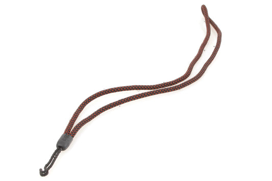 Vintage Kodak Neck Strap