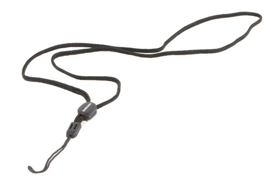 Vintage Samsung Neck Strap