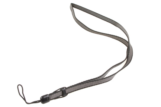 Vintage Pentax Neck Strap