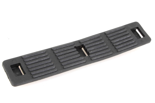 Pentax Strap Neck Pad