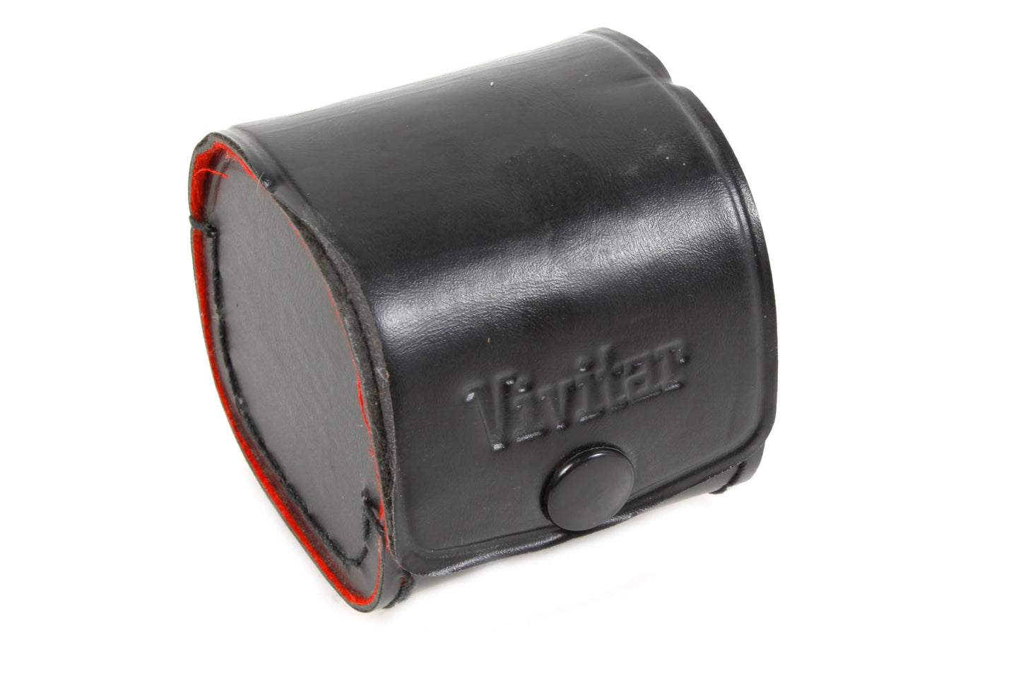 Vivitar 2X Converter w/ Case