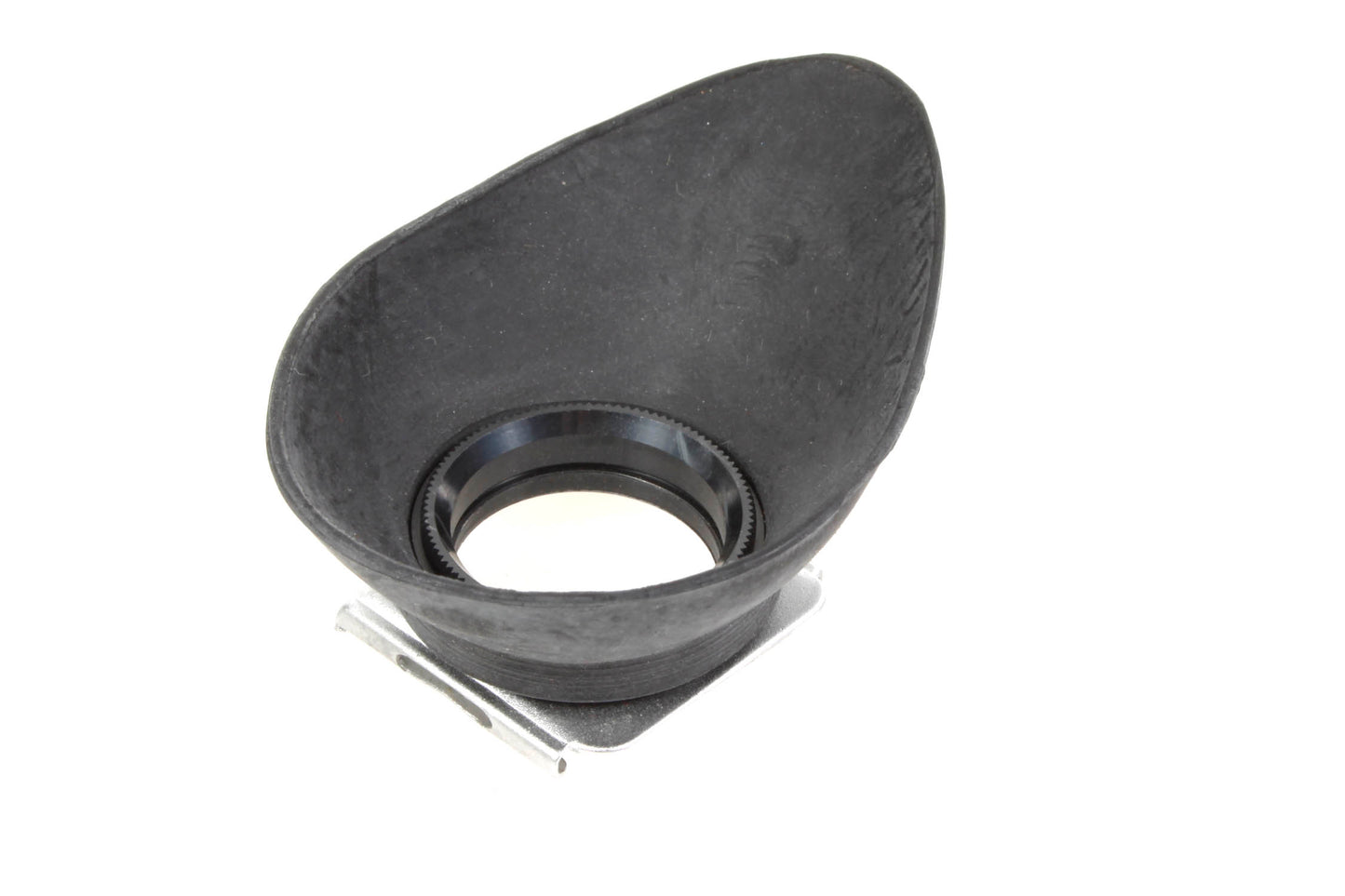 Praktica Camera Eye Cup