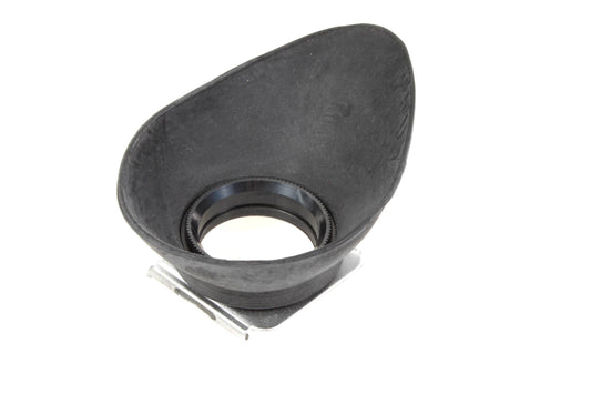 Praktica Camera Eye Cup