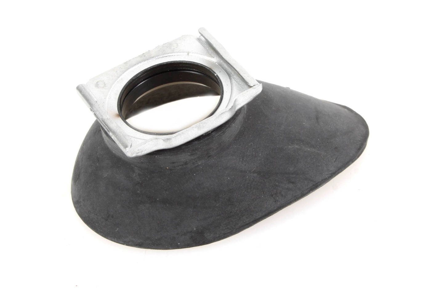 Praktica Camera Eye Cup