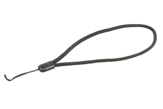 Sony Camera Wrist Strap