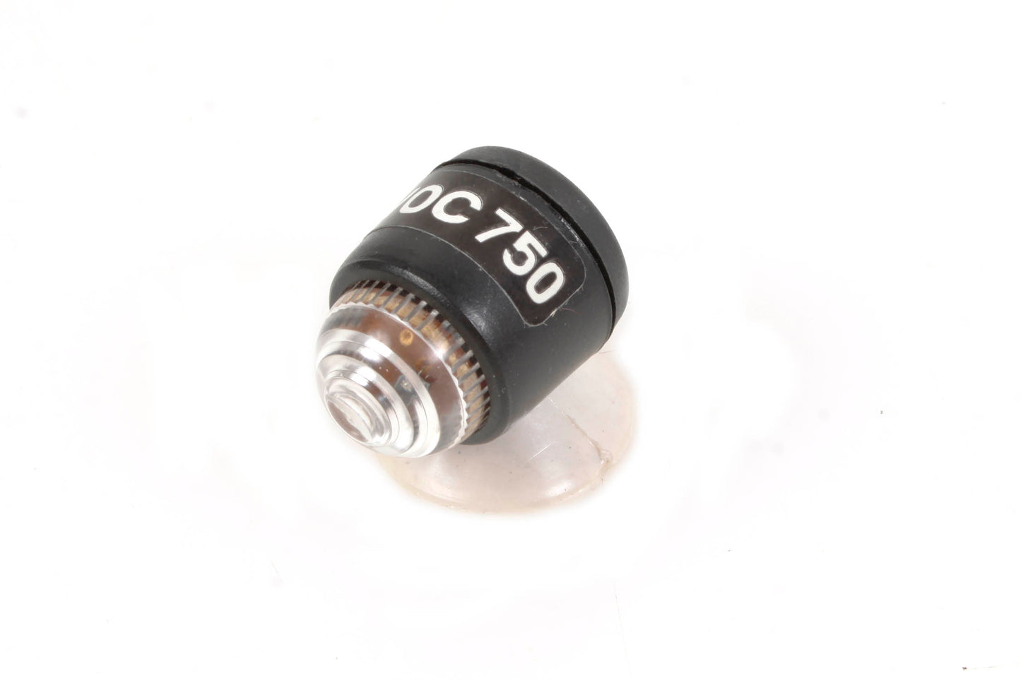 Camera Flash Slave Unit