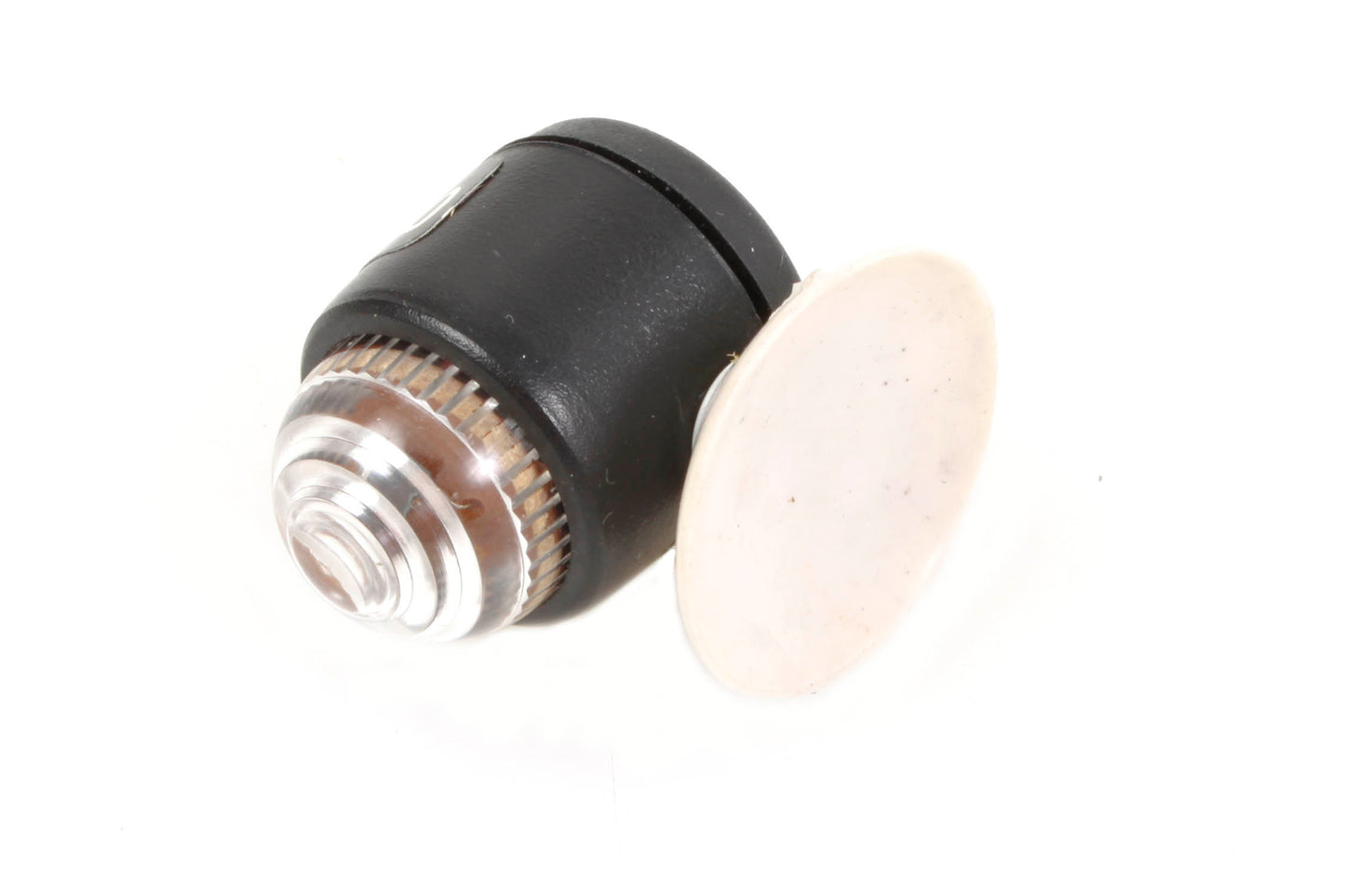 Camera Flash Slave Unit