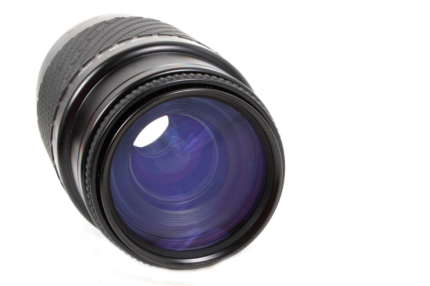 ProSpec AF 75-300mm F/4.5-5.6 Zoom Lens for Canon