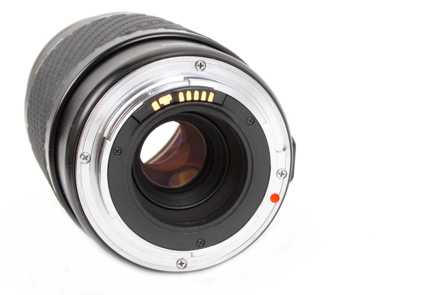 ProSpec AF 75-300mm F/4.5-5.6 Zoom Lens for Canon