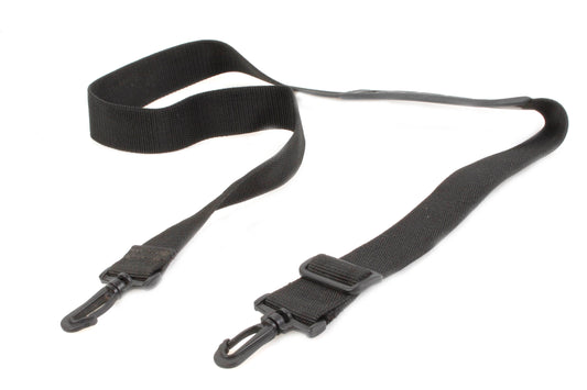 Camera Bag Strap, Heavy Duty