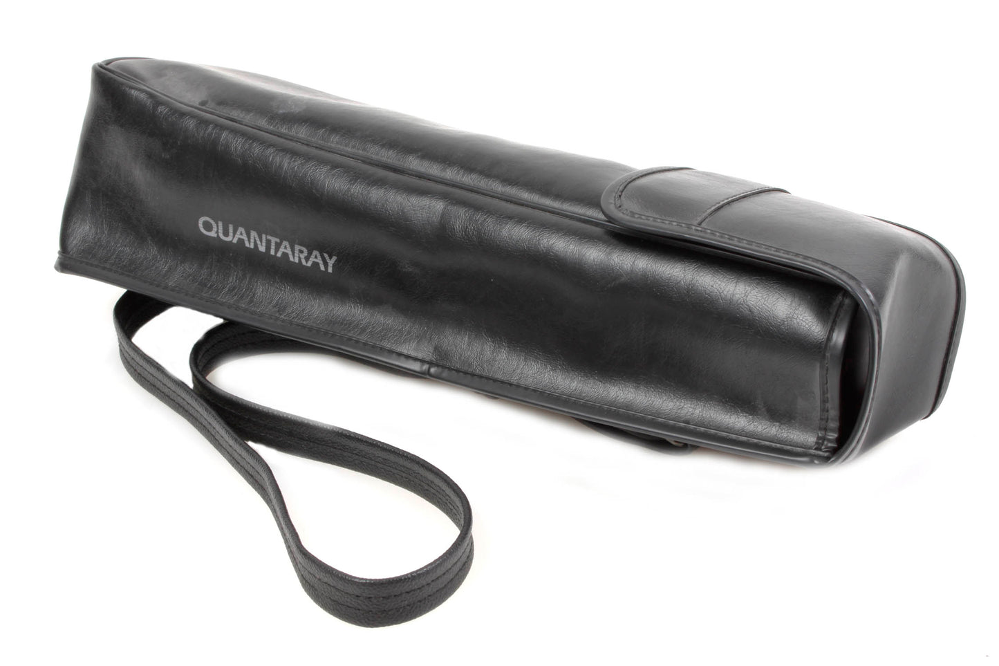 Quantaray 600-1000mm F/9.9-16 Super Telephoto Lens for Nikon w/Case