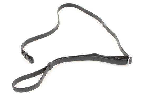 Vintage Nikon Camera Strap 1970s