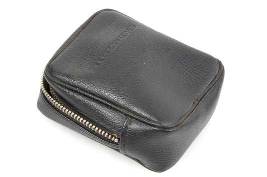 Nikonos Frame Finder Case