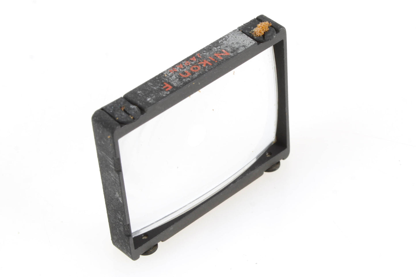 Nikon F/F2 Focusing Screen Type C