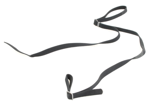 Canon Canonet original Strap