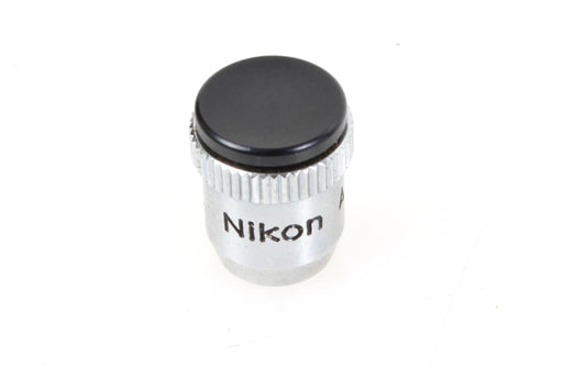 Nikon AR-1 Soft Shutter Release for F/F2