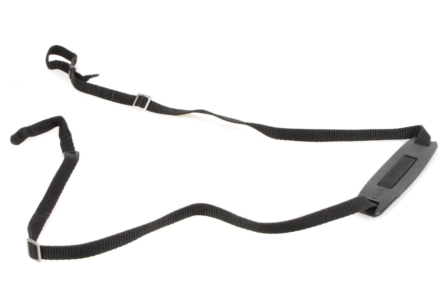 Canon Camera Strap