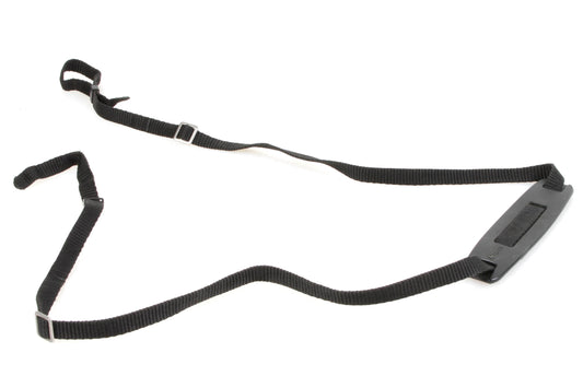 Canon Camera Strap