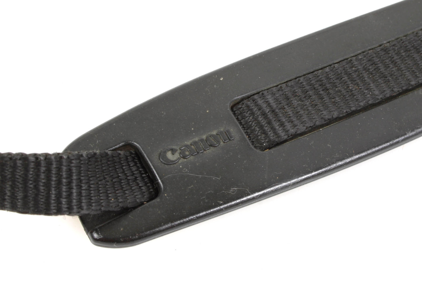 Canon Camera Strap