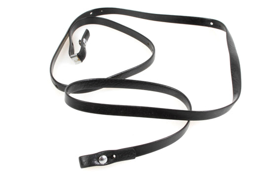 Fujica Vintage Camera Strap