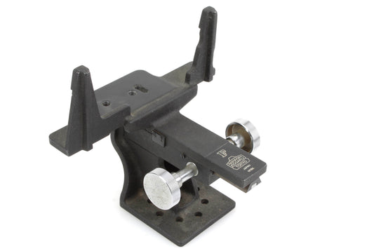 Nikon Repro F Attachment
