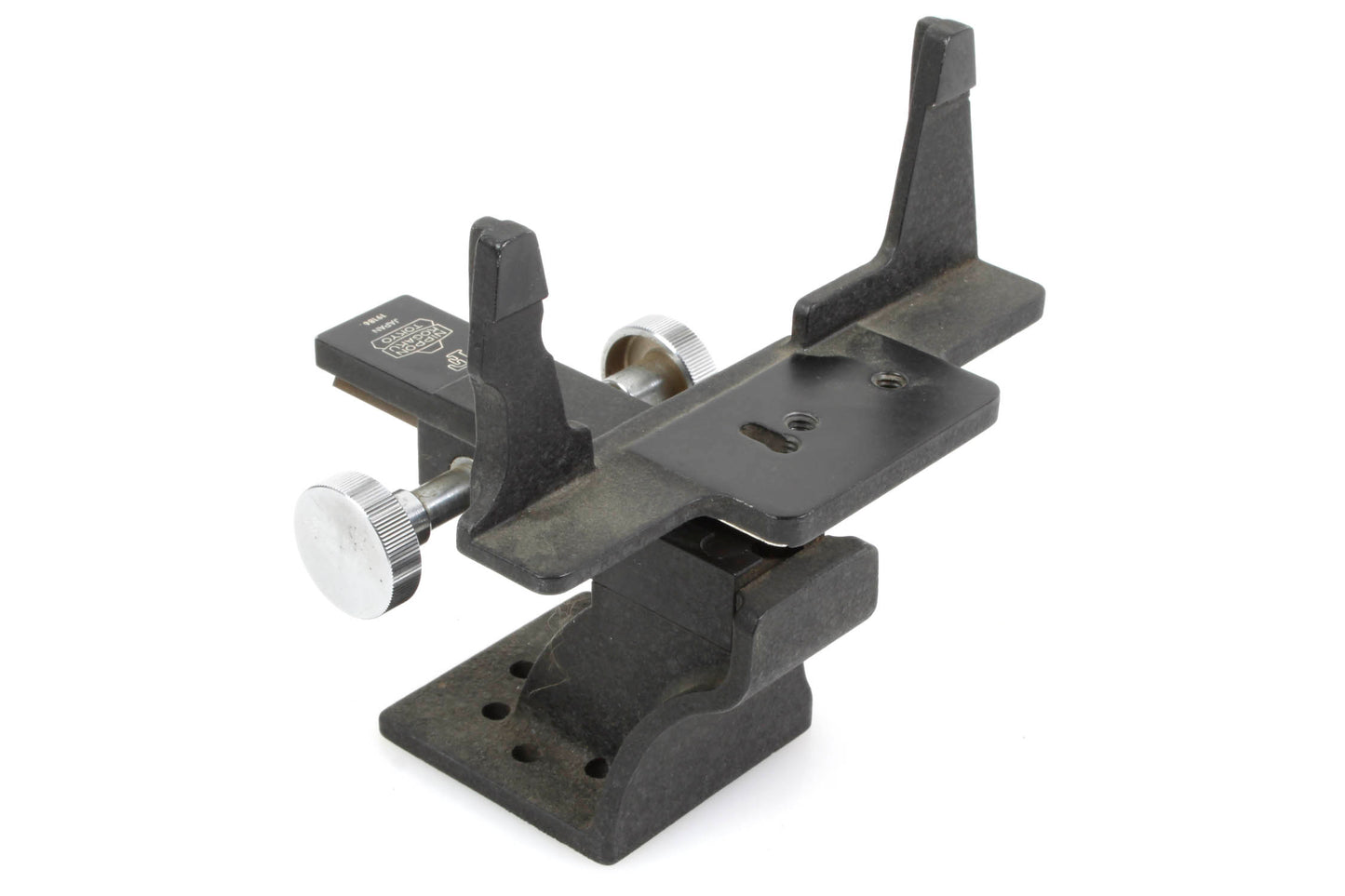 Nikon Repro F Attachment