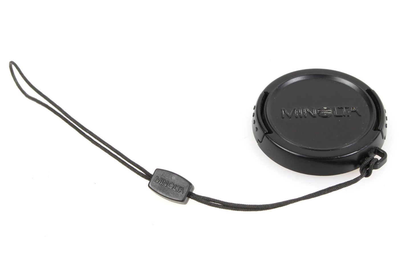 Minolta Dimage 35.5mm Lens cap (LF-236)