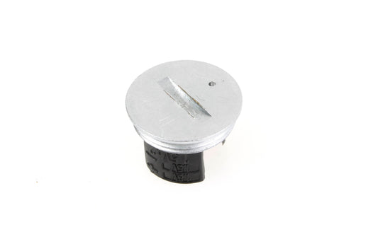 Nikon FG Battery Cap