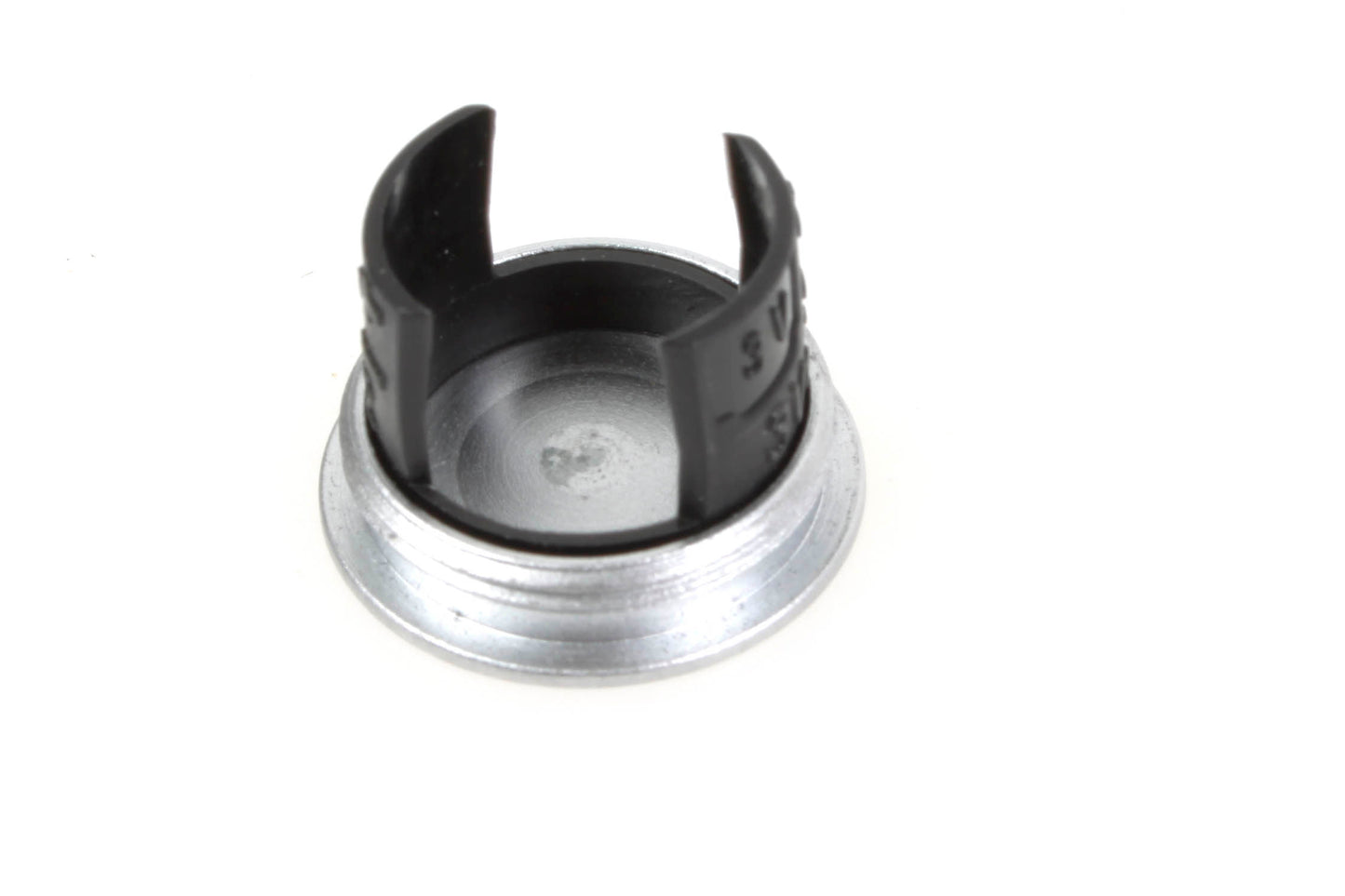 Nikon FG Battery Cap