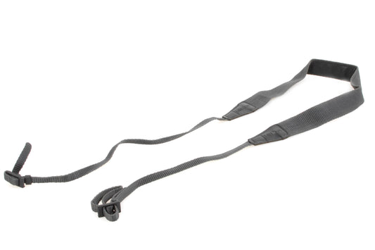 Minolta Dimage Original Strap