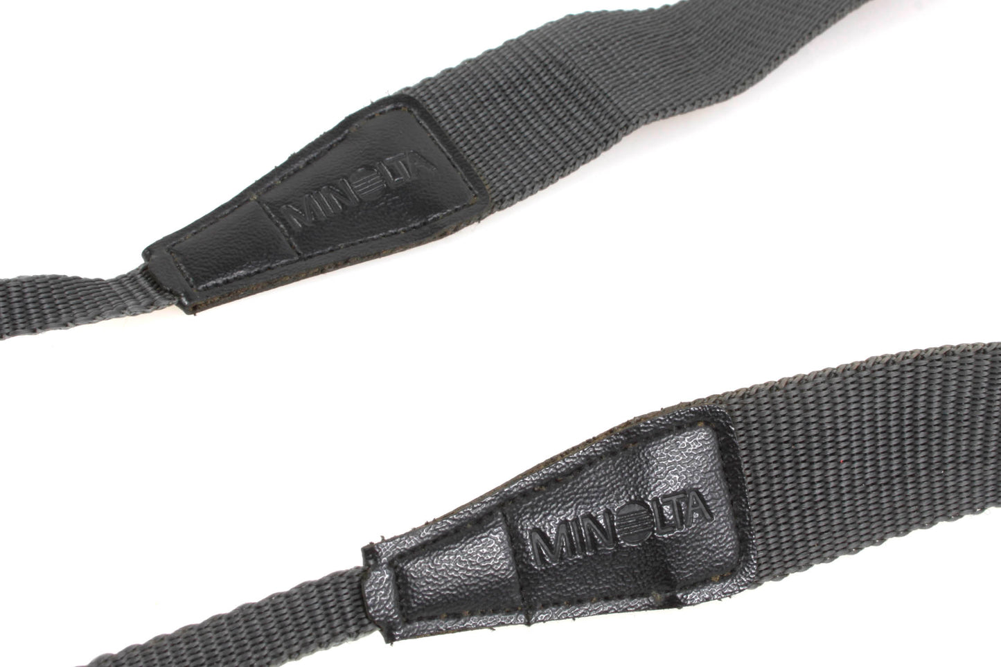 Minolta Dimage Original Strap
