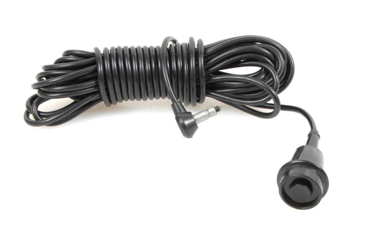 Hasselblad Remote Shutter Release Cable (Long) for 500 El/ELM