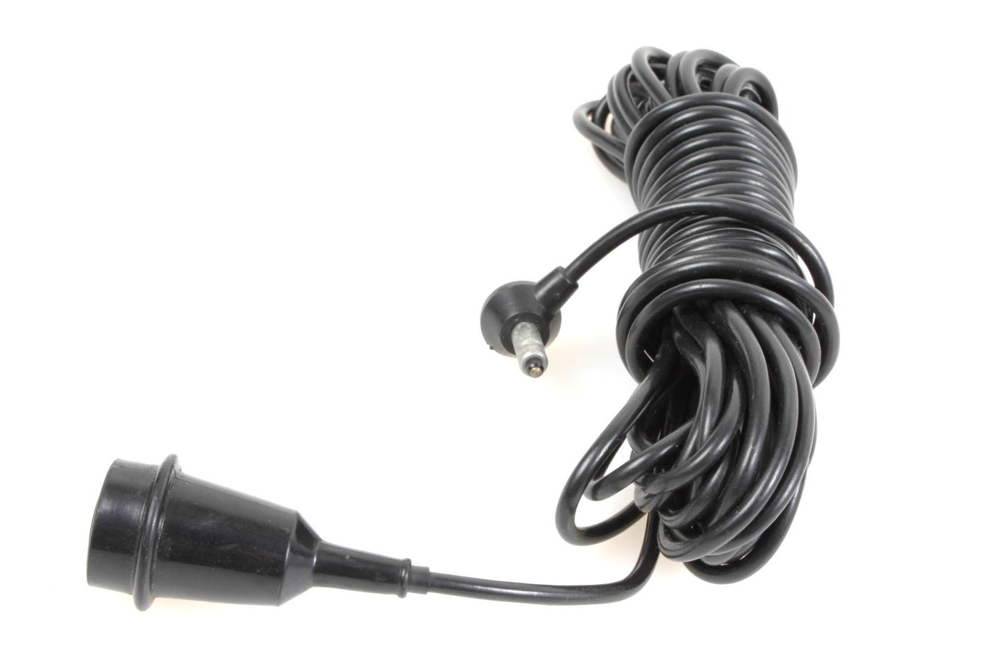 Hasselblad Remote Shutter Release Cable (Long) for 500 El/ELM