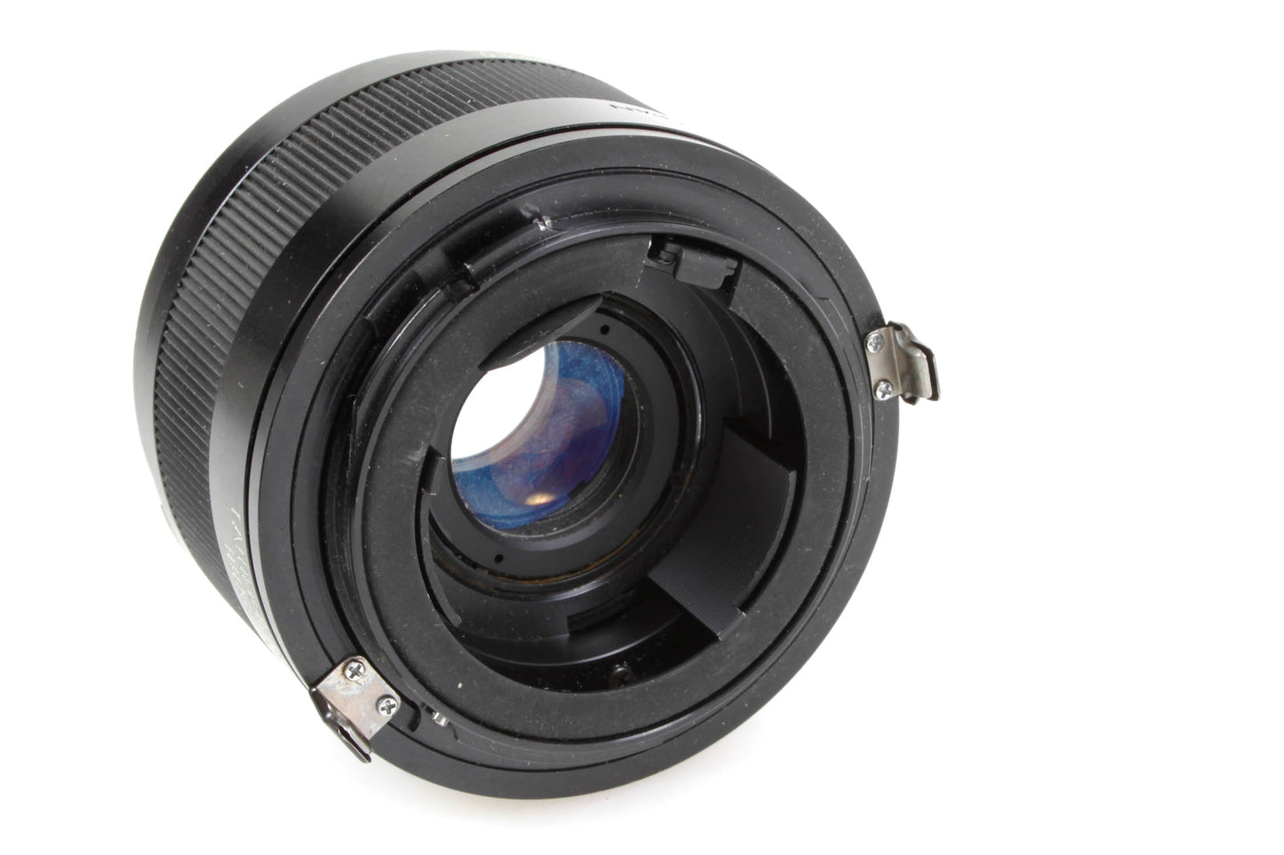 Tamron SP BBAR MC 2X Teleconverter