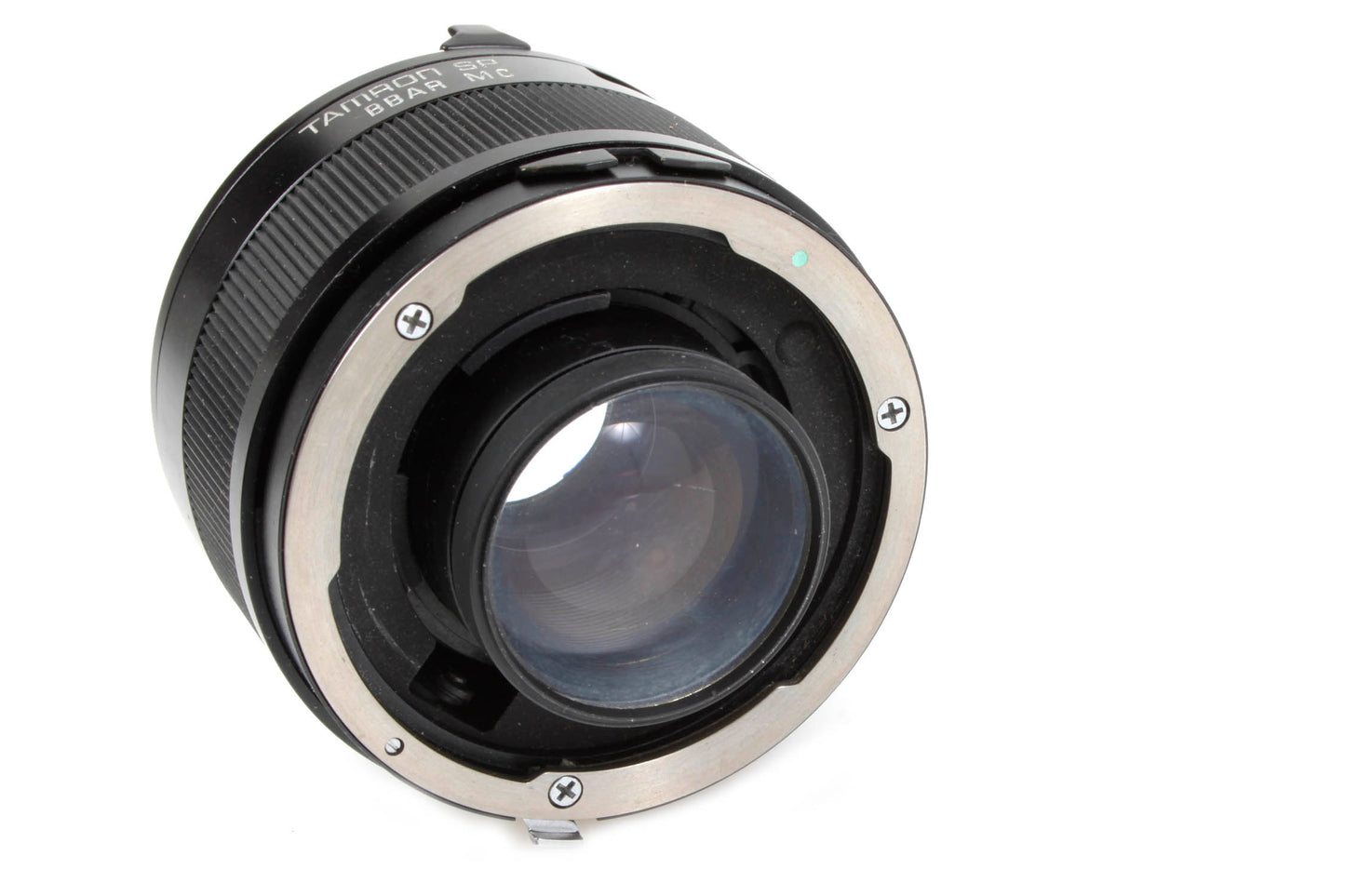 Tamron SP BBAR MC 2X Teleconverter