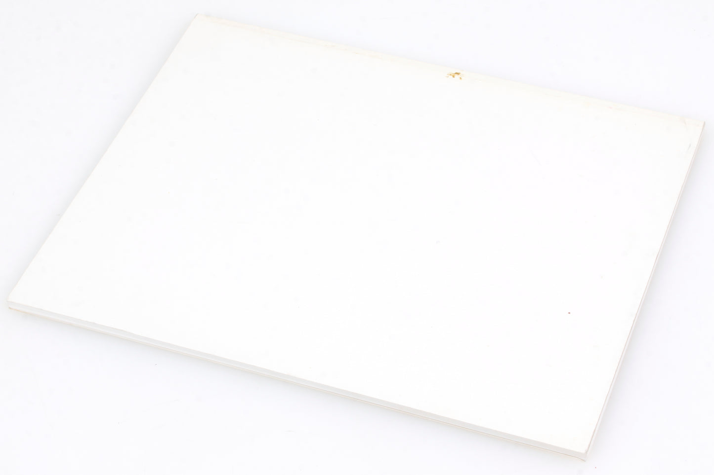 Particulars - Miller-Plummer Collection of Photography George Eastman House