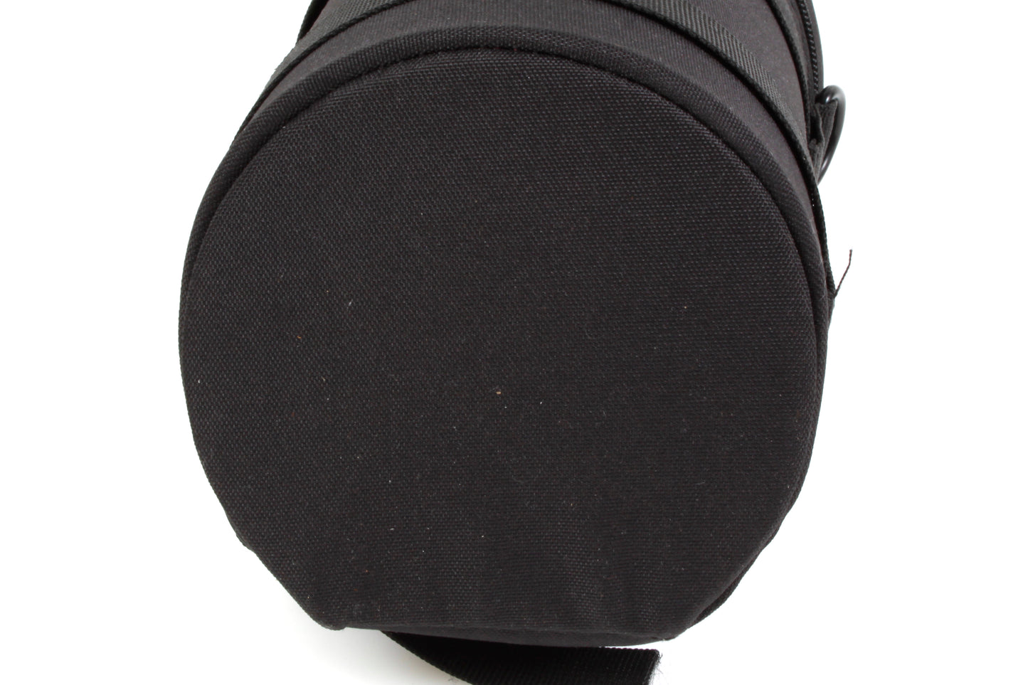 Vivitar Lens Case 8 x 4 Inches Extra Padded