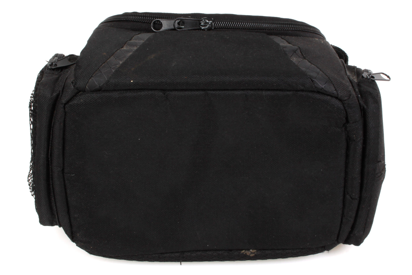 Zeikos Vintage Camera Bag - Film or Digital
