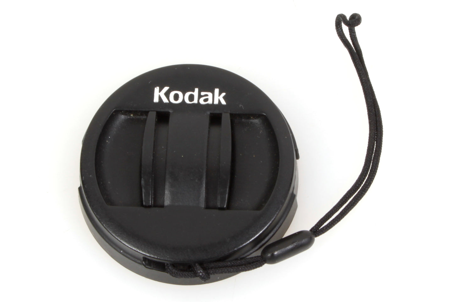 Kodak EasyShare DX7630 Lens Cap