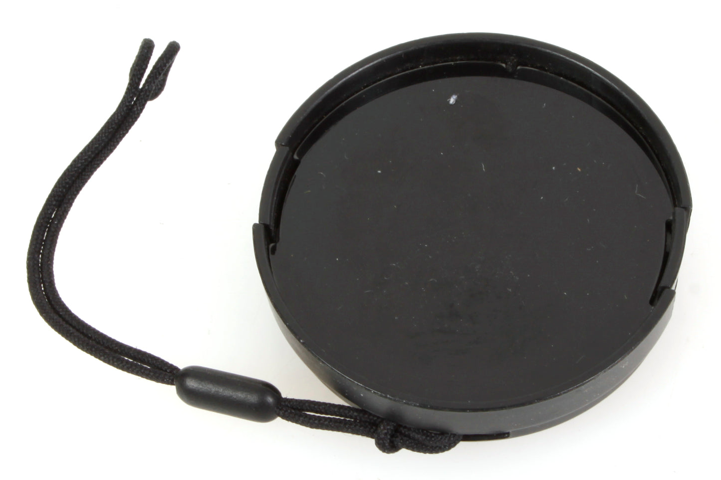 Kodak EasyShare DX7630 Lens Cap