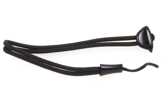 Canon Digital Hand Strap Black