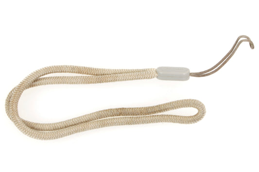 Canon Point & Shoot Hand Strap Gray