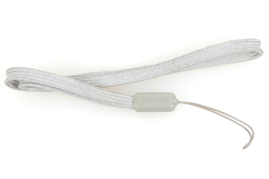 Vintage Kodak Digital Point & Shoot Hand Strap