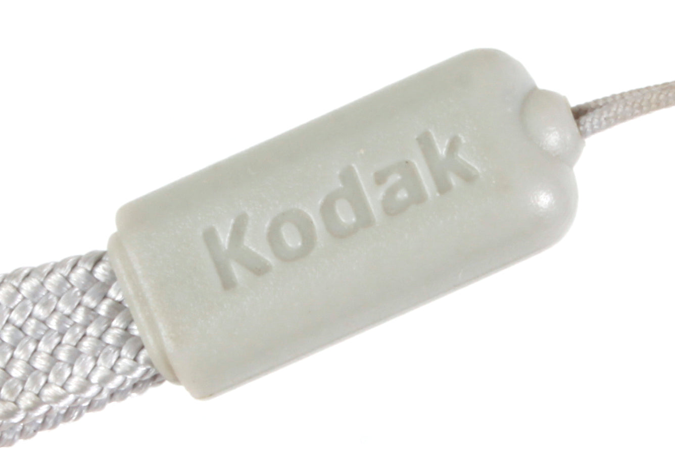 Vintage Kodak Digital Point & Shoot Hand Strap
