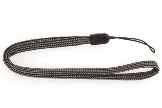 Vintage Nikon Digital Hand Strap