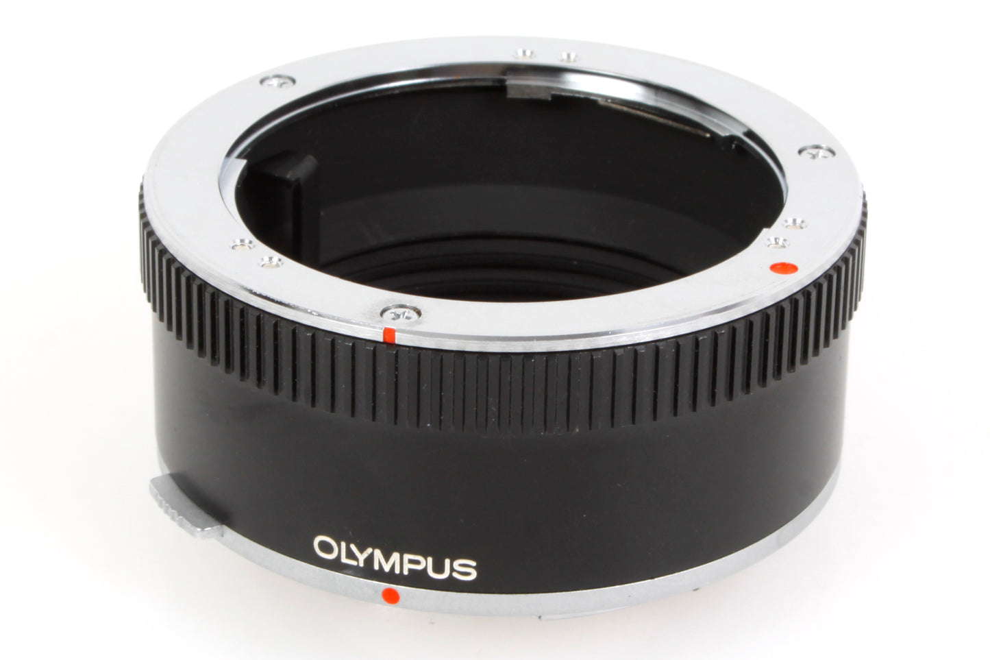 Olympus Auto Extension Tube 25 Olympus OM System