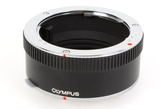Olympus Auto Extension Tube 25 Olympus OM System